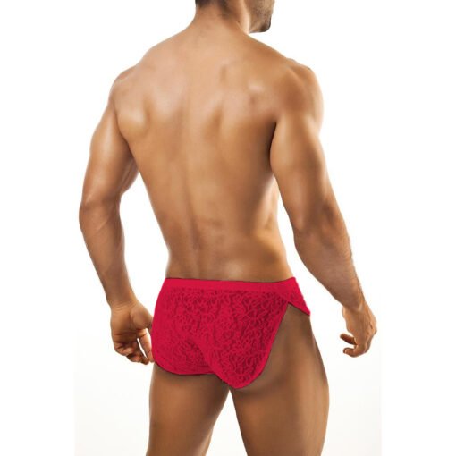 Men’s Lace Underwear - Image 4