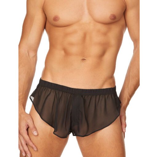 Men's Boxer Underwear - Image 2