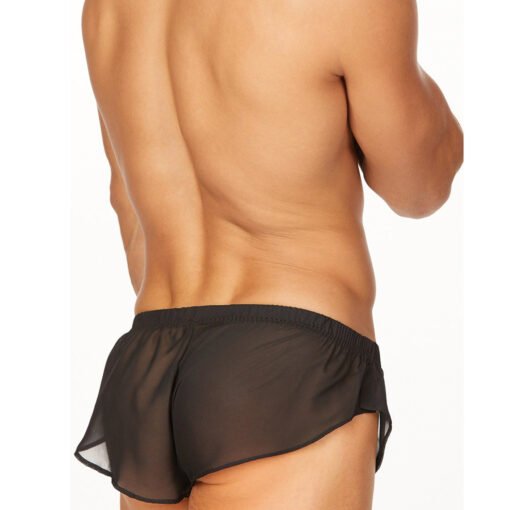 Men's Boxer Underwear - Image 4