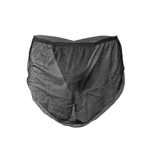 Men's Boxer Underwear - Image 5