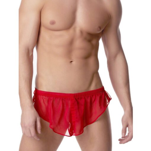 Men's Boxer Underwear - Image 7