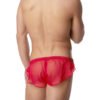 - ML 07191 RD 2