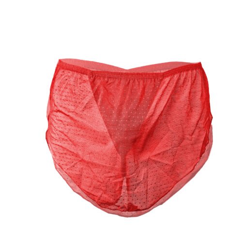 Men's Boxer Underwear - Image 9