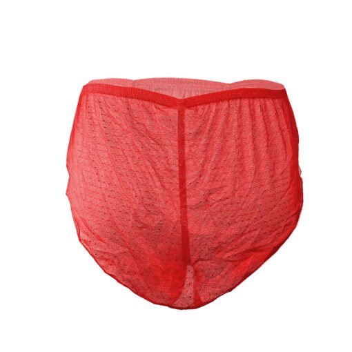 Men's Boxer Underwear - Image 10