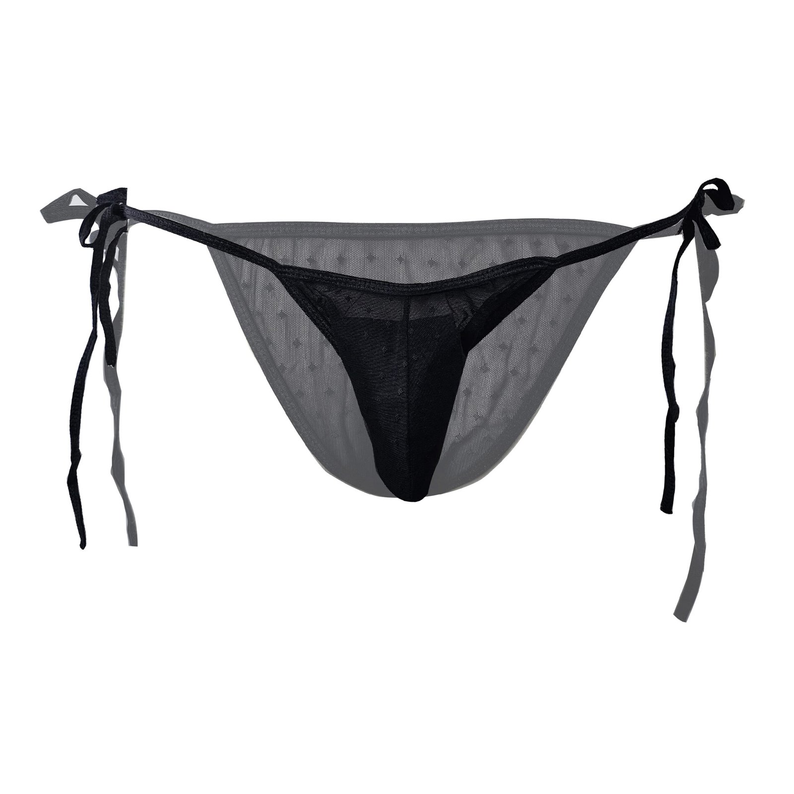 Men's Bikini Underwear 8 Men's Bikini Underwear - Image 8