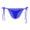 Men's Bikini Underwear 24 - ML 07219 RBL 3 1
