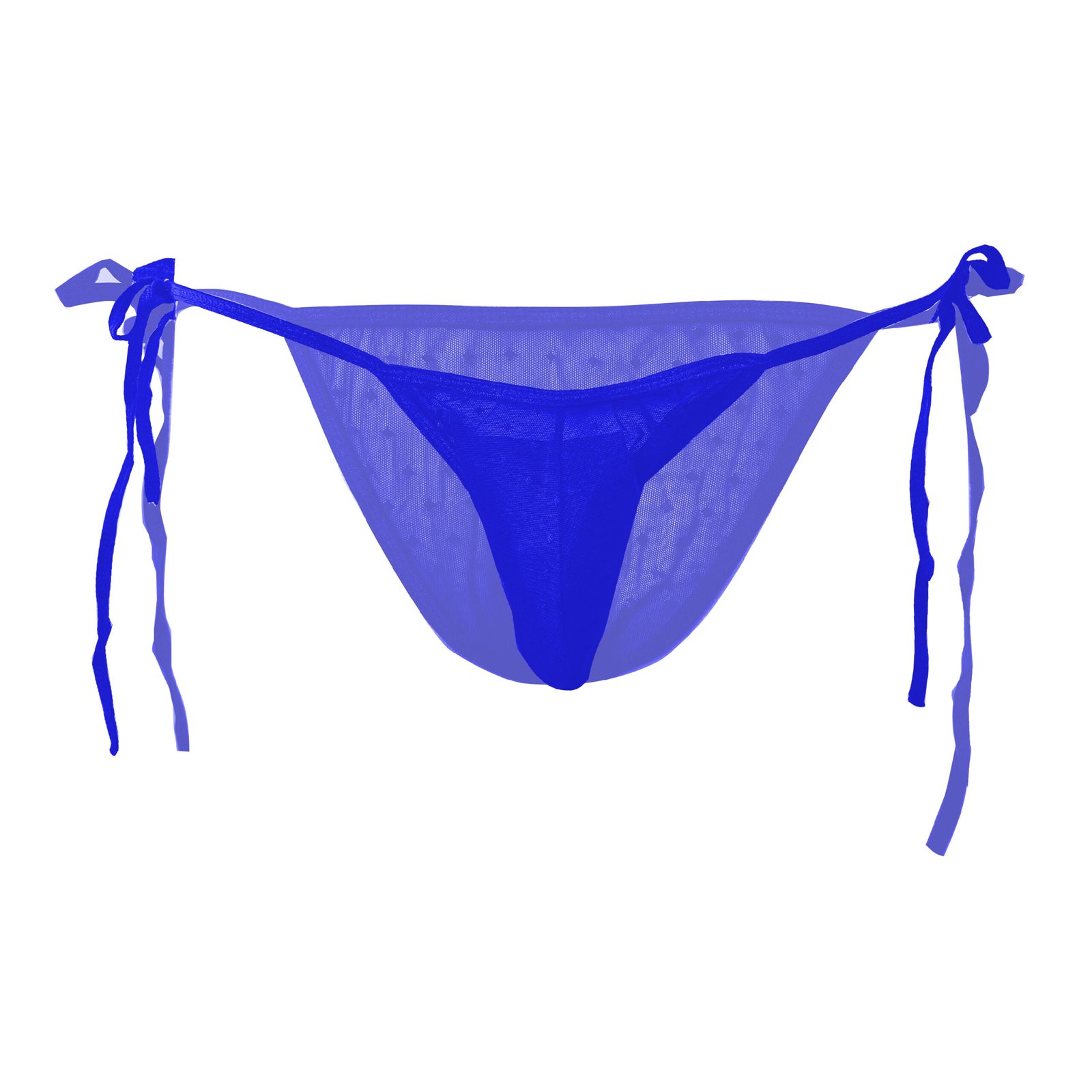 Men's Bikini Underwear 11 Men's Bikini Underwear - Image 11