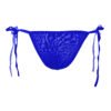 Men's Bikini Underwear 25 - ML 07219 RBL 4 1