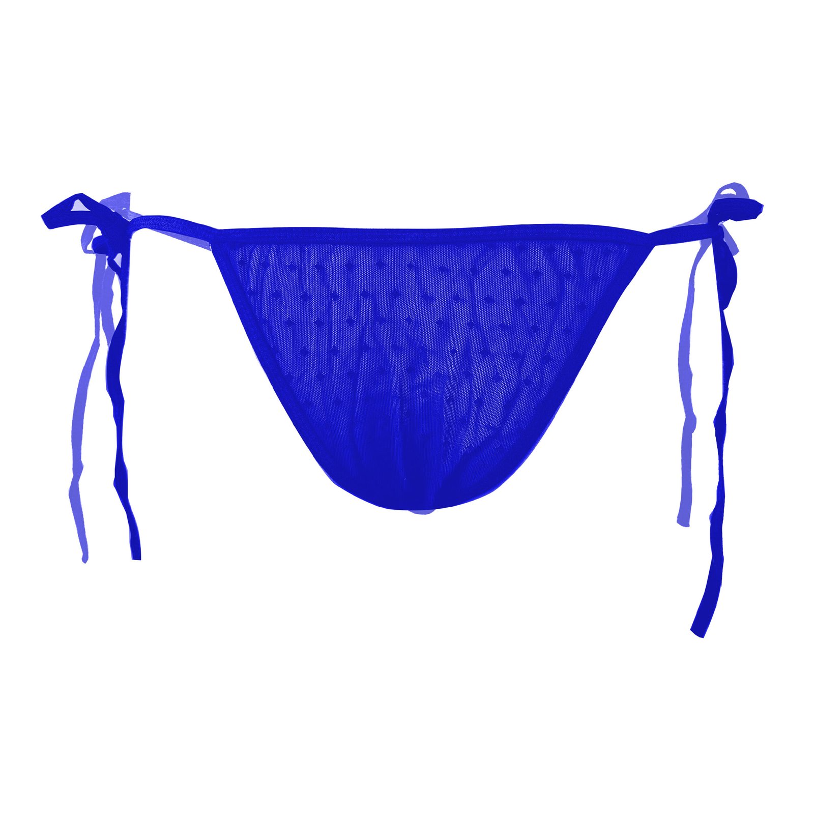Men's Bikini Underwear 12 Men's Bikini Underwear - Image 12