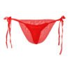 Men's Bikini Underwear 26 - ML 07219 RD 3 1