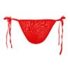 Men's Bikini Underwear 27 - ML 07219 RD 4 1