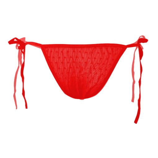 Men's Bikini Underwear - Image 14