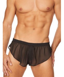 Men's Boxer Underwear