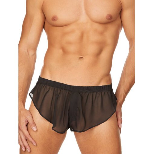 Men's Boxer Underwear