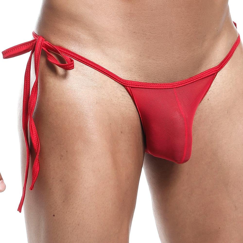 Men's Bikini Underwear 4 Men's Bikini Underwear - Image 4