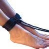 BDSM Shibari Bondage Rope Nylon - 01081 16 - BDSM RP 01081 BK 3