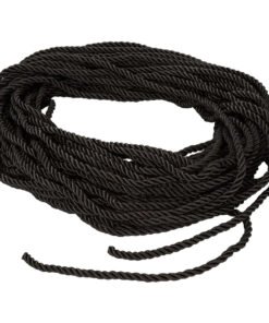 BDSM Shibari Bondage Rope Nylon - 01081