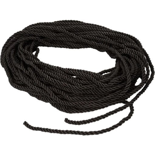 BDSM Shibari Bondage Rope Nylon - 01081