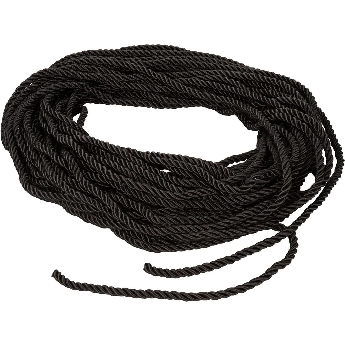 BDSM Shibari Bondage Rope Nylon - 01081 1 BDSM Shibari Bondage Rope Nylon - 01081