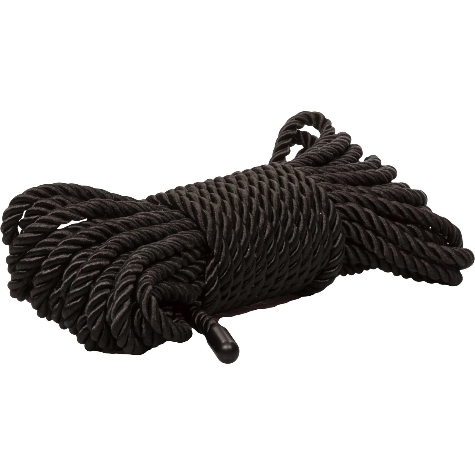 BDSM Shibari Bondage Rope Nylon - 01081 6 BDSM Shibari Bondage Rope Nylon - 01081 - Image 6