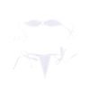 - BKN 65011 WH 4