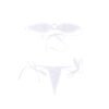 - BKN 65011 WH 5