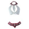 - EC 00417 WH RD 4