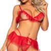 - ELS 06508 RD 1