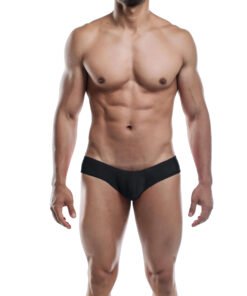 Men's Brief Underwear