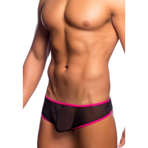 Men's Brief Underwear - Image 2