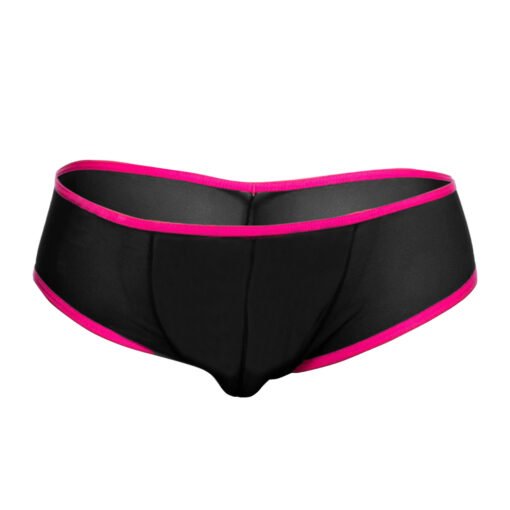 Men's Brief Underwear - Image 4