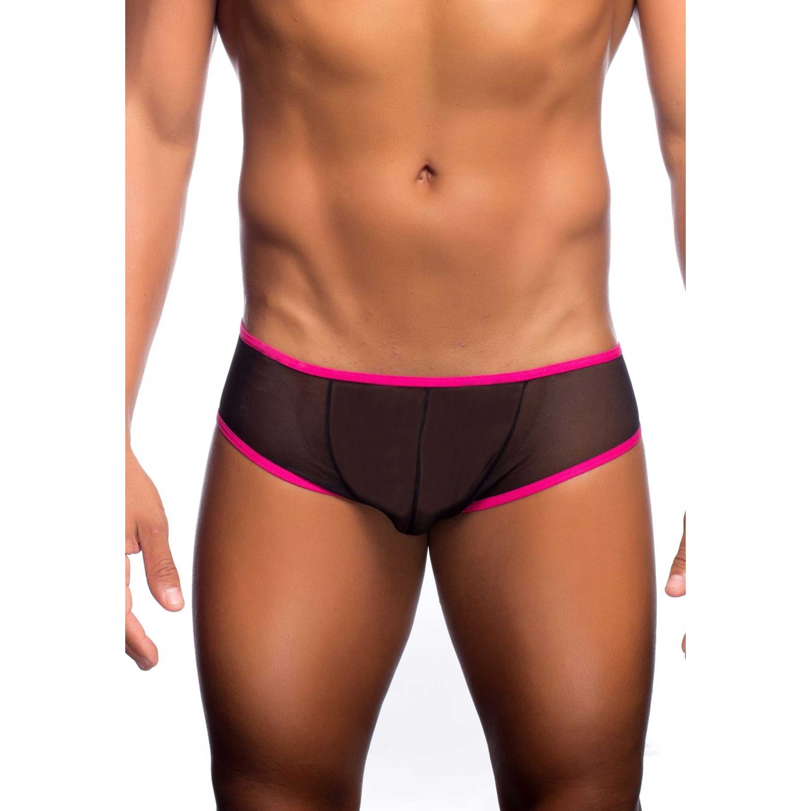 Men's Brief Underwear 5 Men's Brief Underwear - Image 5