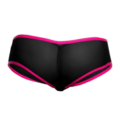 Men's Brief Underwear - Image 6