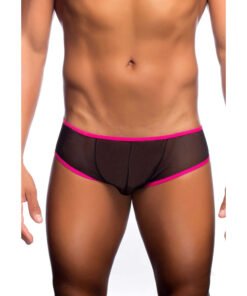 Men's Brief Underwear