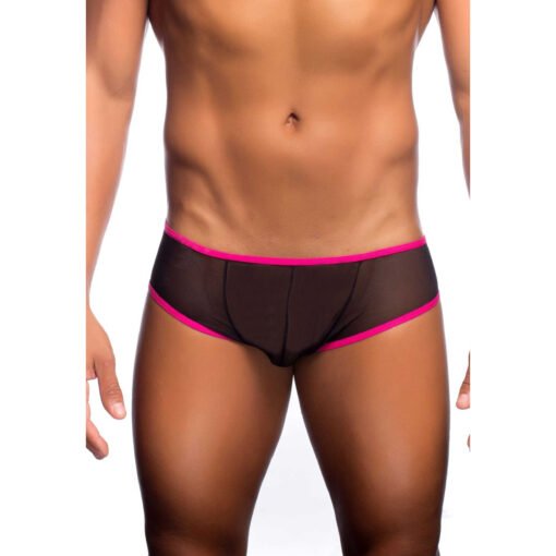Men's Brief Underwear
