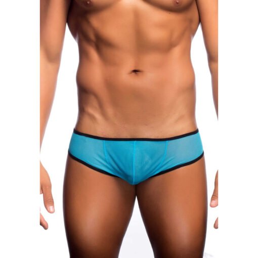 Men's Brief Underwear - Image 7