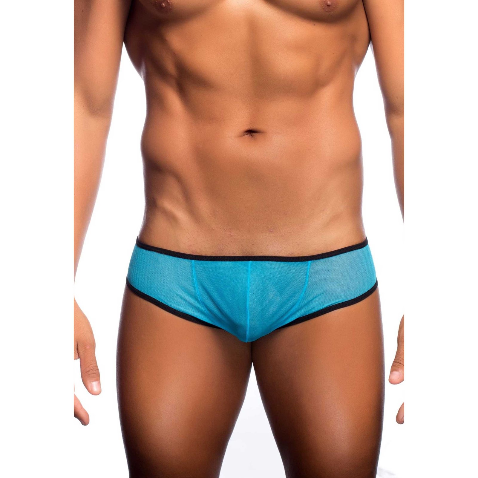 Men's Brief Underwear 7 Men's Brief Underwear - Image 7