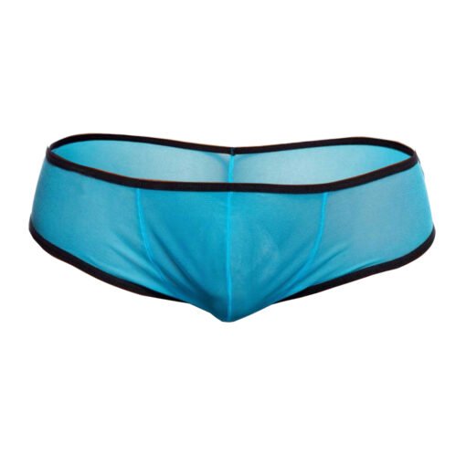 Men's Brief Underwear - Image 8
