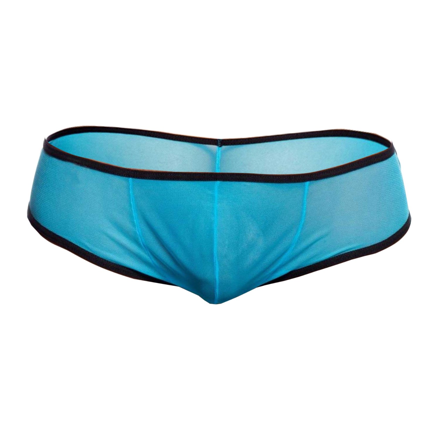 Men's Brief Underwear 8 Men's Brief Underwear - Image 8