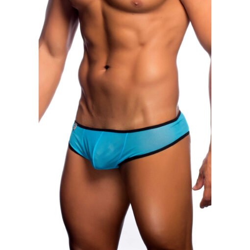 Men's Brief Underwear - Image 9