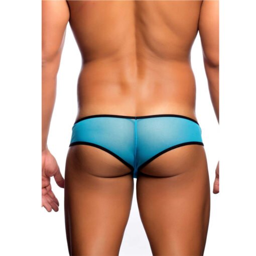 Men's Brief Underwear - Image 10