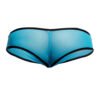 Men's Brief Underwear 26 - ML 07208 LBL 5