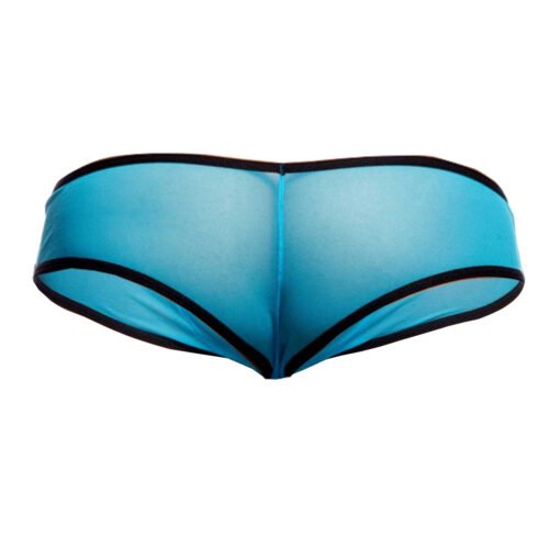 Men's Brief Underwear - Image 11