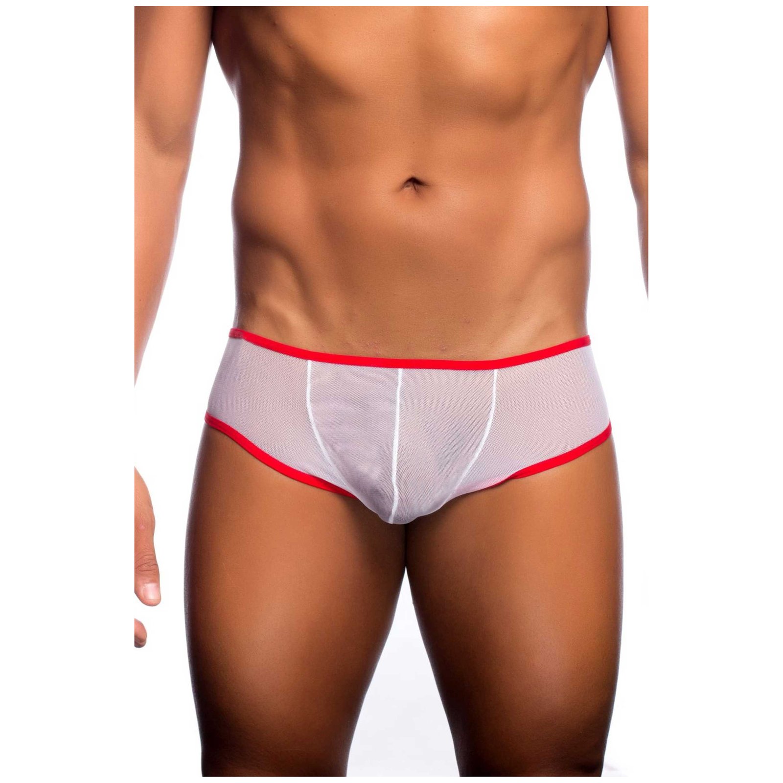 Men's Brief Underwear 12 Men's Brief Underwear - Image 12
