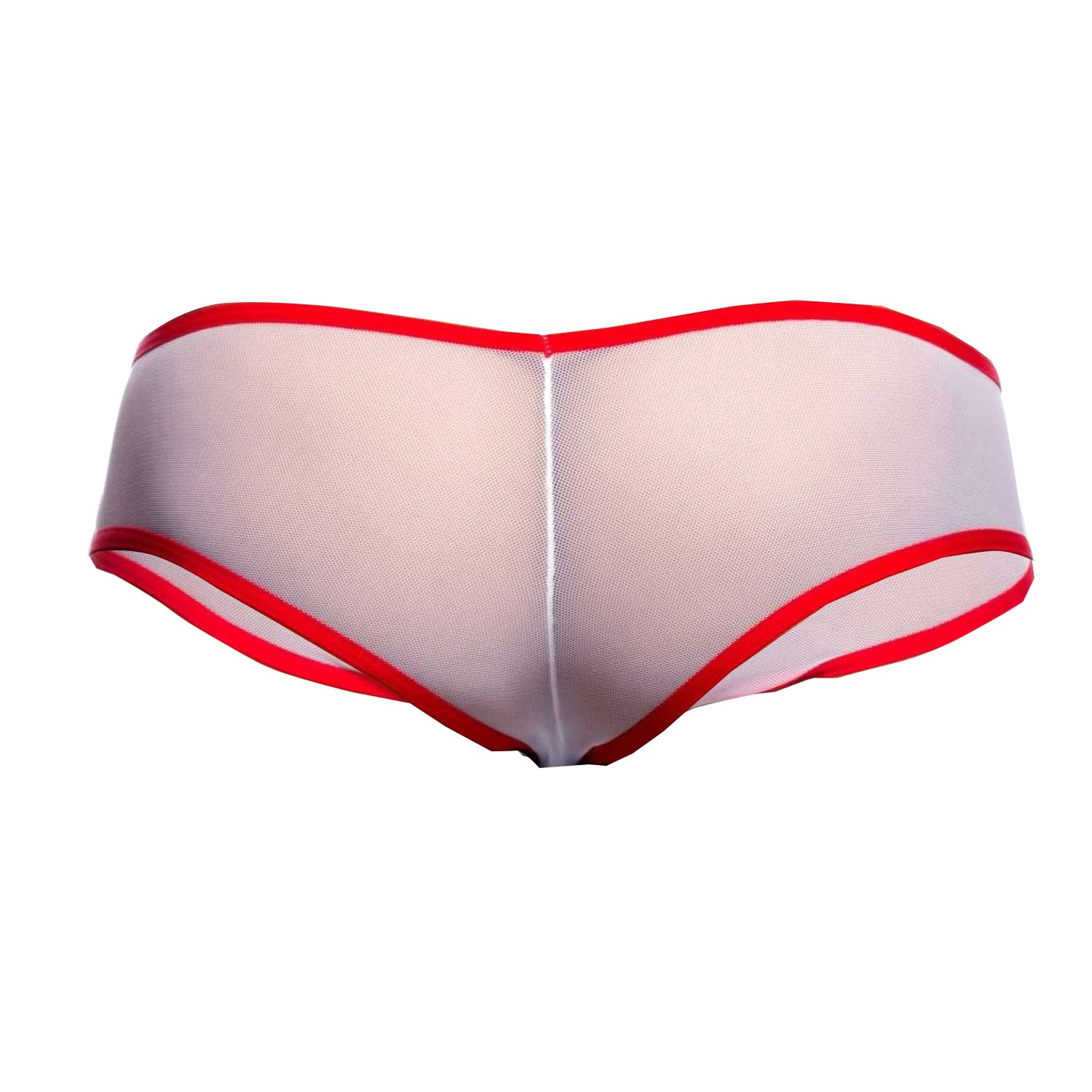 Men's Brief Underwear 13 Men's Brief Underwear - Image 13