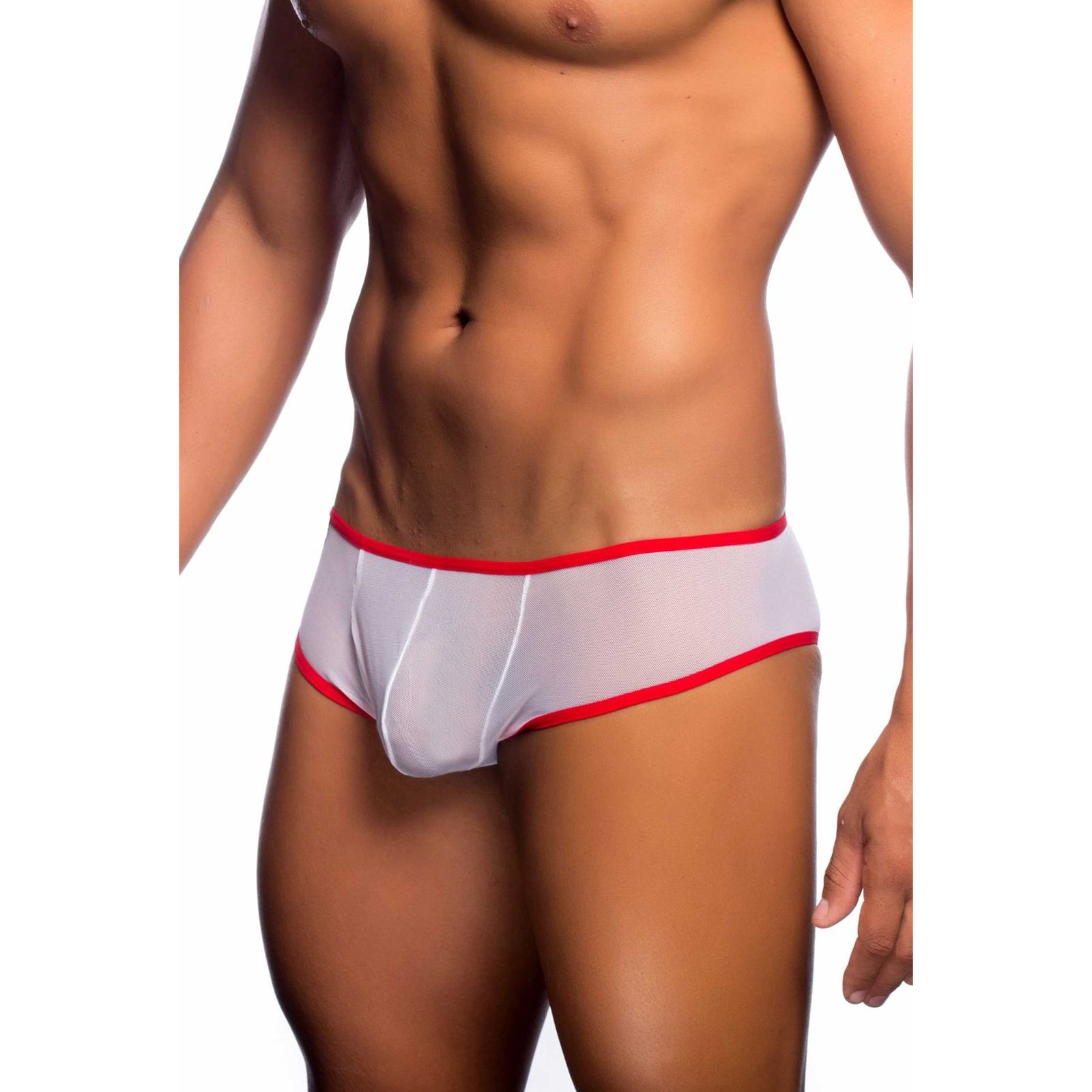 Men's Brief Underwear 14 Men's Brief Underwear - Image 14