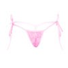 Women's Bikini Erotic Panty 34 - EPN 04036 LPI 5