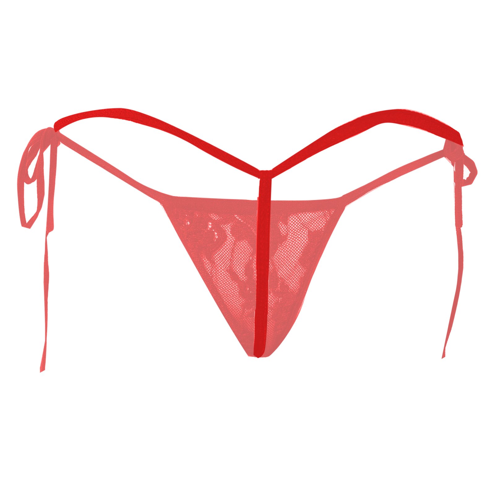 Women's Bikini Erotic Panty 22 Women's Bikini Erotic Panty - Image 22