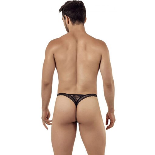 Men's Thong Underwear - Image 3