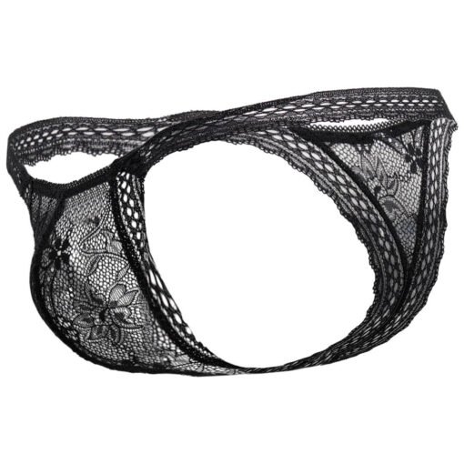 Men's Thong Underwear - Image 4